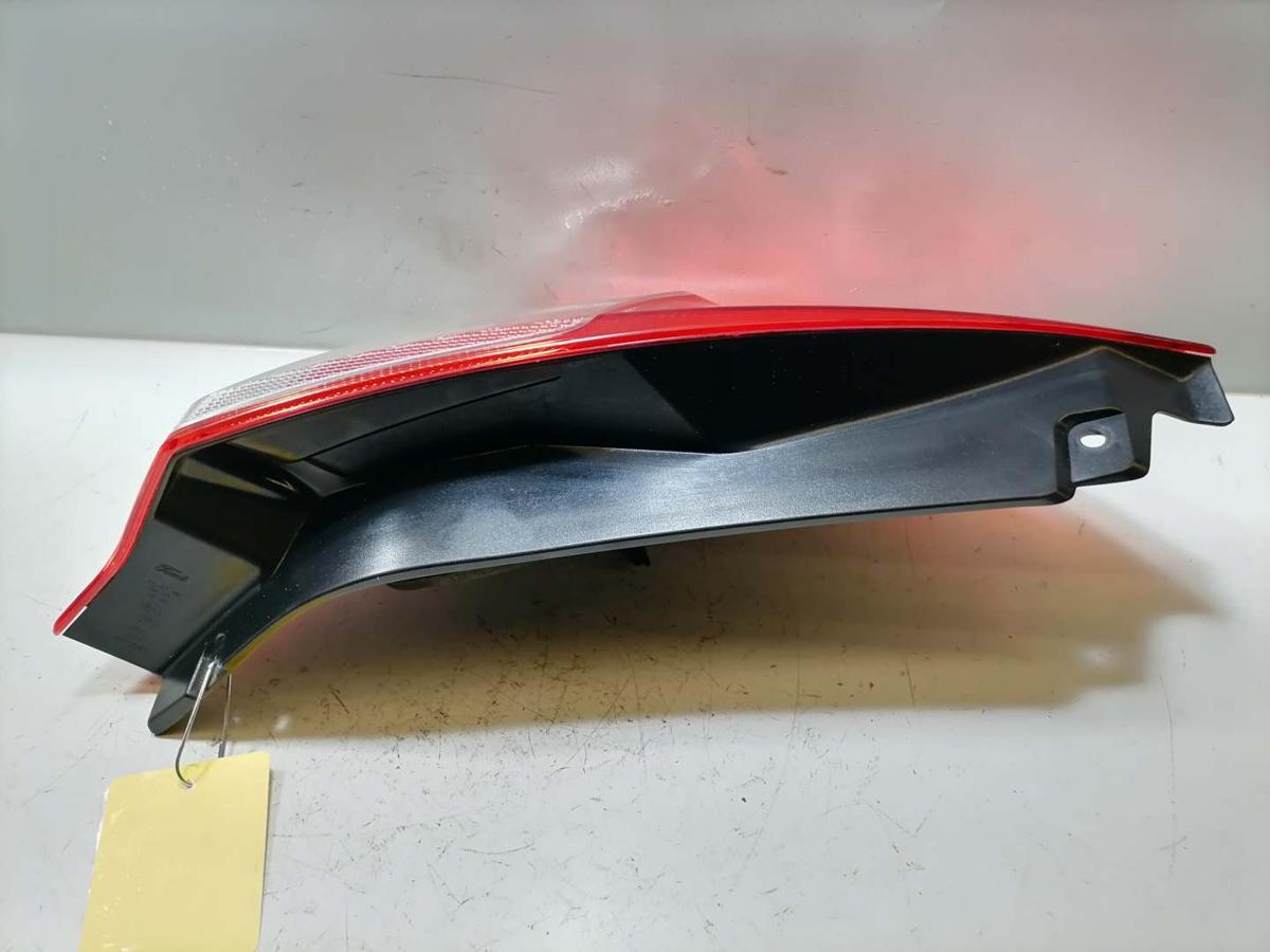 Ford Fiesta original Rücklicht Rückleuchte Schlussleuchte links Bj.2016 Ford Fiesta original Rücklicht Rückleuchte Schlussleuchte links Bj.2016